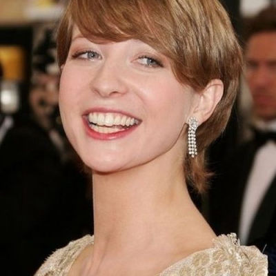 orla-fitzgerald
